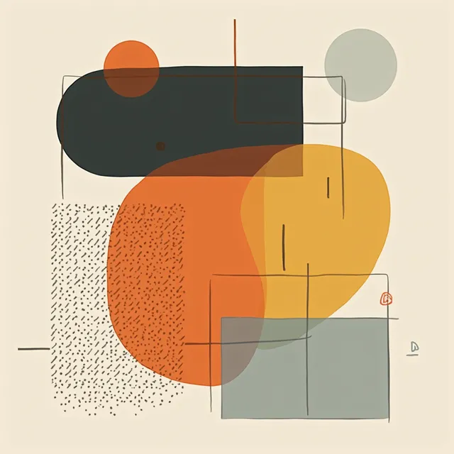 thumbnail for publication: Cultural Guidelines for Commercial Production of Interiorscape Calathea